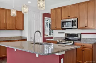 25644 E Byers Dr, Aurora, CO 80018 - Photo 9