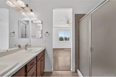 25644 E Byers Drive, Aurora, CO 80018 - Photo 21