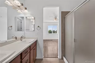 25644 E Byers Dr, Aurora, CO 80018 - Photo 21