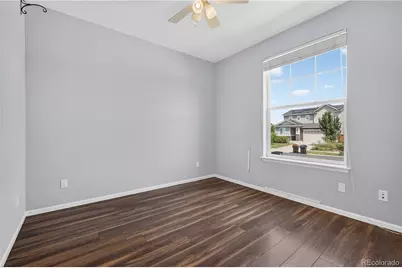 25644 E Byers Drive, Aurora, CO 80018 - Photo 25