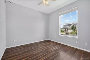 25644 E Byers Dr, Aurora, CO 80018 - Photo 25