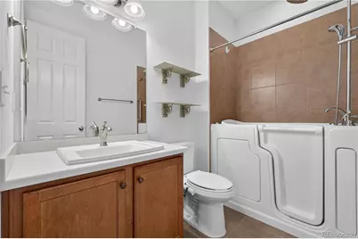 25644 E Byers Drive, Aurora, CO 80018 - Photo 23
