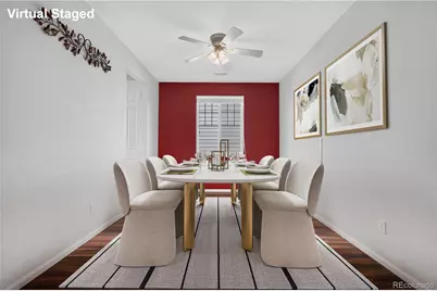 25644 E Byers Drive, Aurora, CO 80018 - Photo 3
