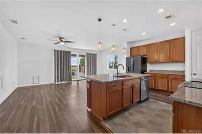 25644 E Byers Drive, Aurora, CO 80018 - Photo 11
