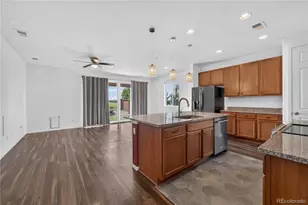 25644 E Byers Dr, Aurora, CO 80018 - Photo 11