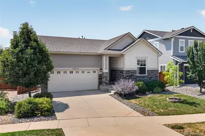 25644 E Byers Drive, Aurora, CO 80018 - Photo 31