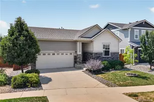 25644 E Byers Dr, Aurora, CO 80018 - Photo 31
