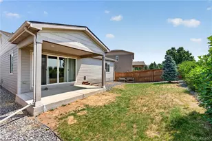 25644 E Byers Dr, Aurora, CO 80018 - Photo 29