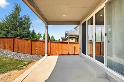 25644 E Byers Drive, Aurora, CO 80018 - Photo 27