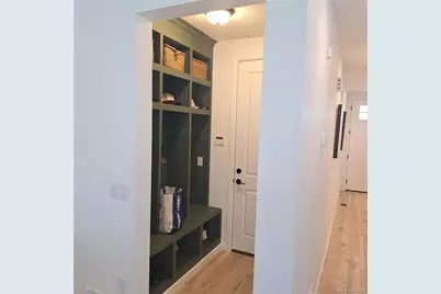 7958 Adams Fork Avenue, Littleton, CO 80125 - Photo 11