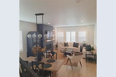 7958 Adams Fork Avenue, Littleton, CO 80125 - Photo 7