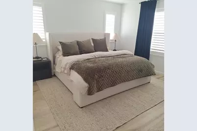 7958 Adams Fork Avenue, Littleton, CO 80125 - Photo 19