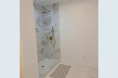 7958 Adams Fork Avenue, Littleton, CO 80125 - Photo 31