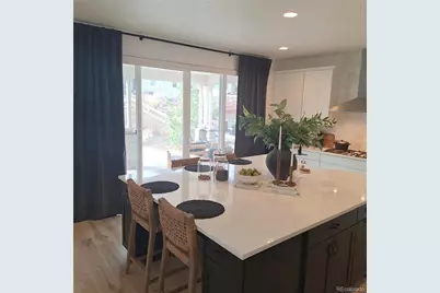 7958 Adams Fork Avenue, Littleton, CO 80125 - Photo 13