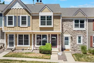 15497 E Louisiana Ave, Aurora, CO 80017 - Photo 1