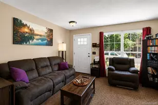 15497 E Louisiana Ave, Aurora, CO 80017 - Photo 5
