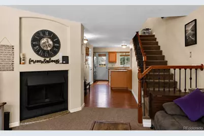 15497 E Louisiana Avenue, Aurora, CO 80017 - Photo 3