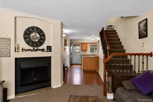 15497 E Louisiana Ave, Aurora, CO 80017 - Photo 3