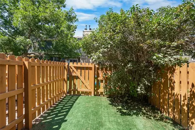 15497 E Louisiana Avenue, Aurora, CO 80017 - Photo 23