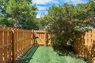15497 E Louisiana Ave, Aurora, CO 80017 - Photo 23