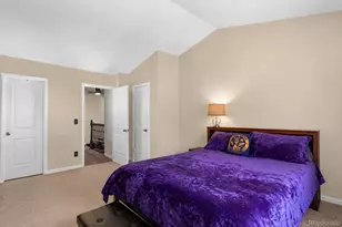15497 E Louisiana Ave, Aurora, CO 80017 - Photo 13