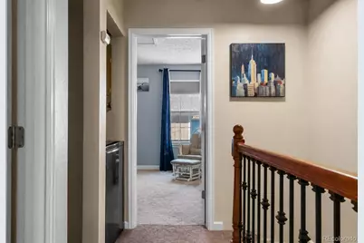 15497 E Louisiana Avenue, Aurora, CO 80017 - Photo 17