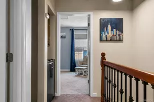 15497 E Louisiana Ave, Aurora, CO 80017 - Photo 17