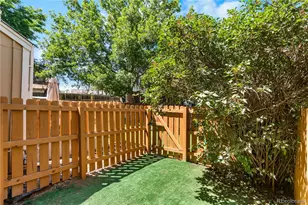 15497 E Louisiana Ave, Aurora, CO 80017 - Photo 25