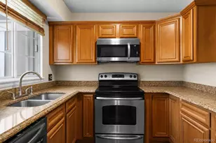 15497 E Louisiana Ave, Aurora, CO 80017 - Photo 11