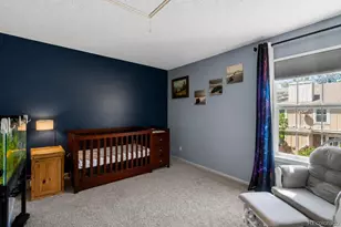 15497 E Louisiana Ave, Aurora, CO 80017 - Photo 19