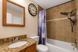 15497 E Louisiana Ave, Aurora, CO 80017 - Photo 15