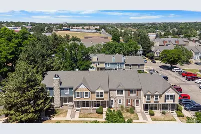 15497 E Louisiana Avenue, Aurora, CO 80017 - Photo 29