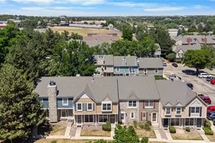 15497 E Louisiana Ave, Aurora, CO 80017 - Photo 29