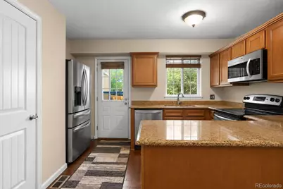 15497 E Louisiana Avenue, Aurora, CO 80017 - Photo 9