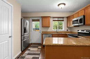 15497 E Louisiana Ave, Aurora, CO 80017 - Photo 9