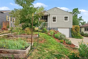 5141 Newton St, Denver, CO 80221 - Photo 1