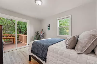 5141 Newton Street, Denver, CO 80221 - Photo 11