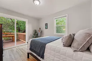 5141 Newton St, Denver, CO 80221 - Photo 11
