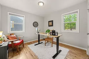 5141 Newton St, Denver, CO 80221 - Photo 13