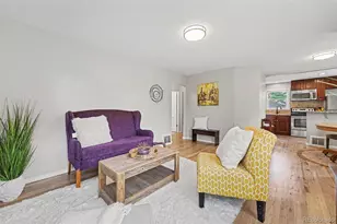 5141 Newton St, Denver, CO 80221 - Photo 5