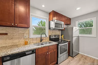 5141 Newton Street, Denver, CO 80221 - Photo 9