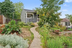 5141 Newton St, Denver, CO 80221 - Photo 3