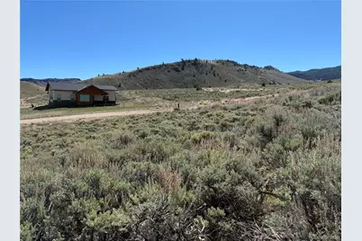 41 E Ridgeway Avenue, Hot Sulphur Springs, CO 80451 - Photo 11