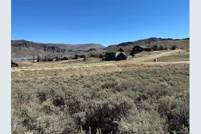 41 E Ridgeway Avenue, Hot Sulphur Springs, CO 80451 - Photo 7