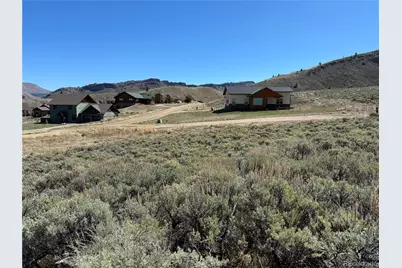 41 E Ridgeway Avenue, Hot Sulphur Springs, CO 80451 - Photo 9