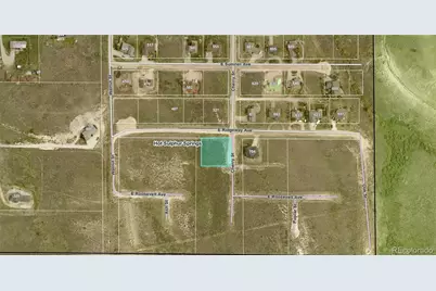 41 E Ridgeway Avenue, Hot Sulphur Springs, CO 80451 - Photo 23
