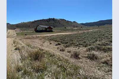 41 E Ridgeway Avenue, Hot Sulphur Springs, CO 80451 - Photo 13