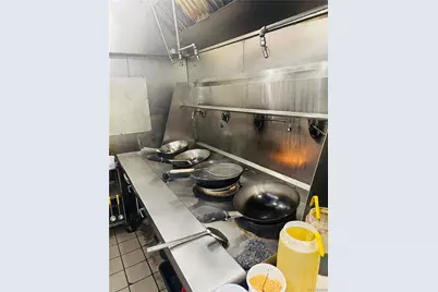 9234 Park Meadows Drive #700, Lone Tree, CO 80124 - Photo 1