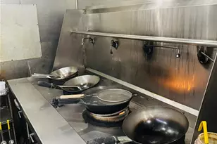 9234 Park Meadows Dr, Lone Tree, CO 80124 - Photo 1