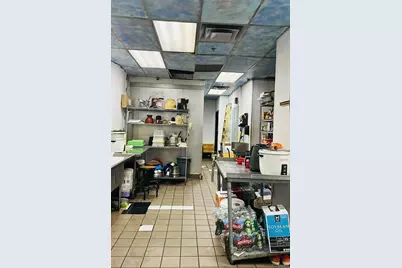 9234 Park Meadows Drive #700, Lone Tree, CO 80124 - Photo 3